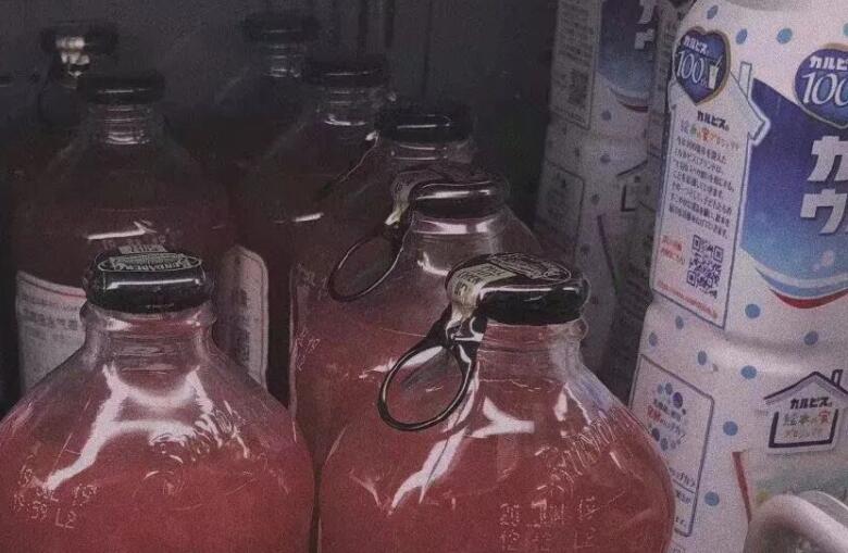 考试文案短句干净治愈