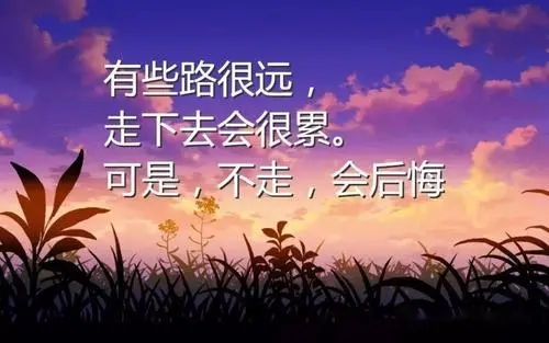 疼到撕心裂肺的古诗