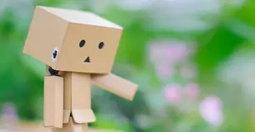 暗示有好感的句子文案