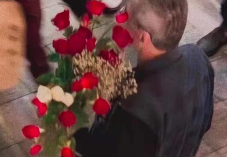 关于奔赴的意义的句子文案