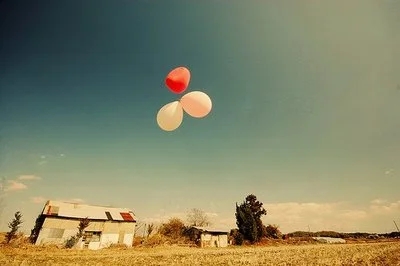 最美不过你的笑唯美说说文案