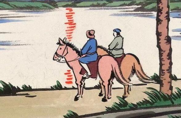 思念情人睡不着的诗句文案