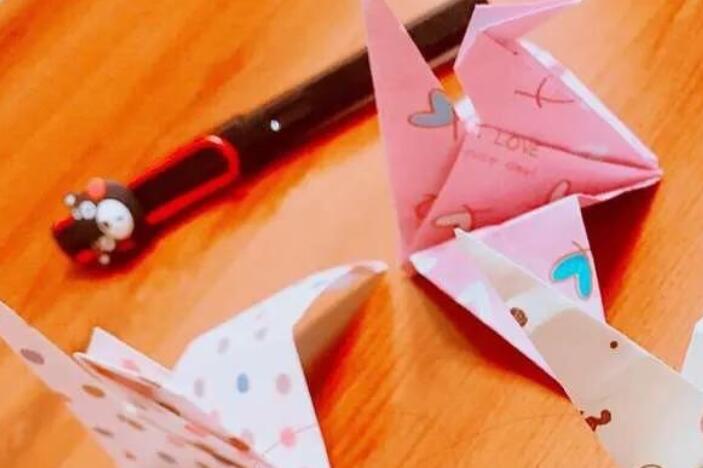 又长了一岁人生感悟