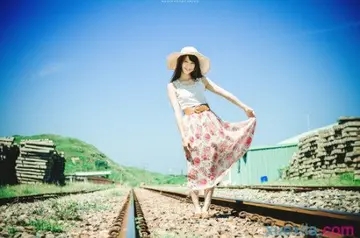 关于方向的句子文案经典