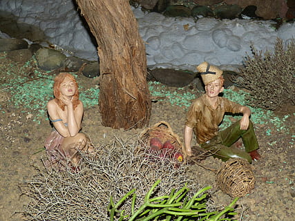 两人三观不合的句子文案