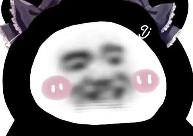 发自己照片用的语句文案