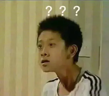 发个瘦了的朋友圈