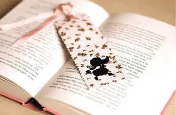 超短的优美句子文案大全