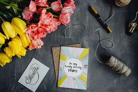 让男生心动的一句话