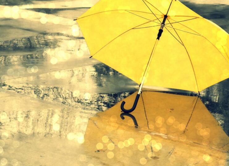 三十岁男人扎心语录文案