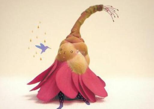 骂人超狠超难听的句子文案