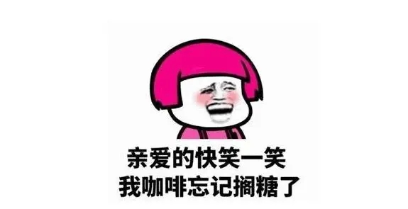 夸女生可爱萌的句子文案