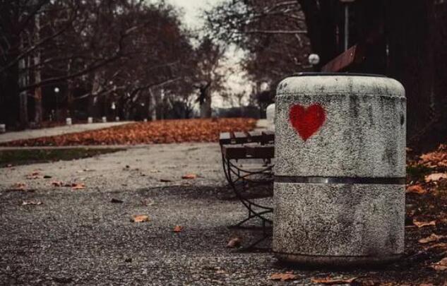 人生励志语录文案