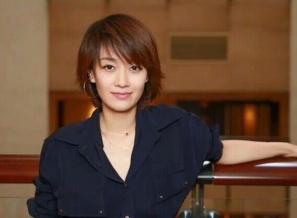 马伊俐说过的经典话