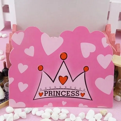 宝宝1周岁邀请短信范文