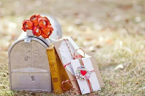 思念上大学女儿的心情短语