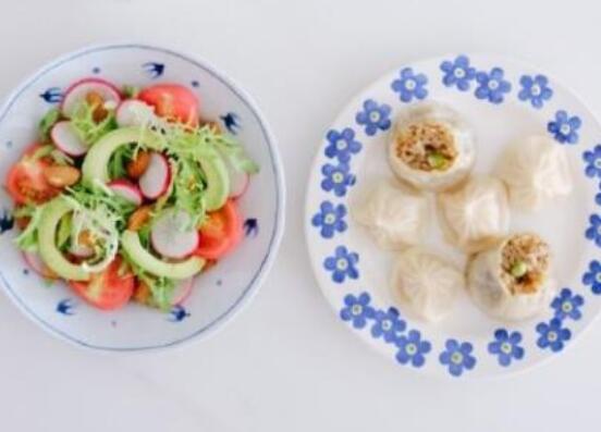 早上经典语录文案