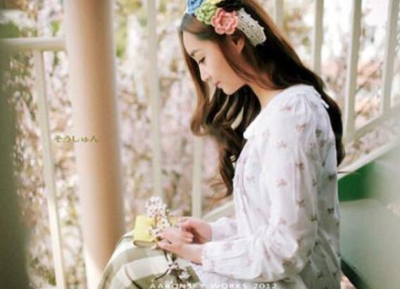 哲理高深句子文案