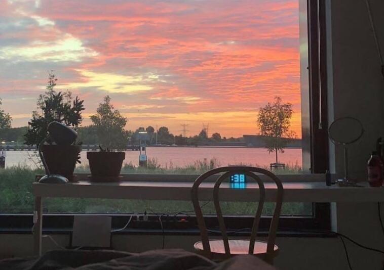 开头优美句子文案摘抄