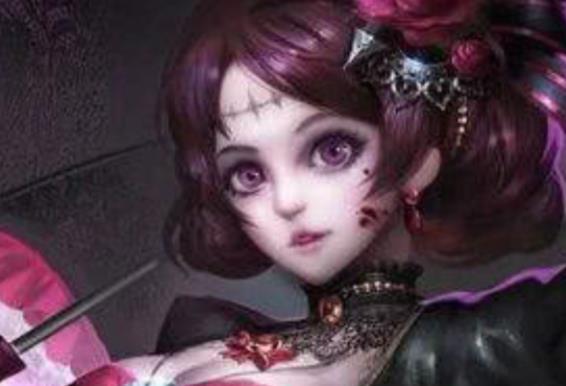 王者荣耀心酸语录文案