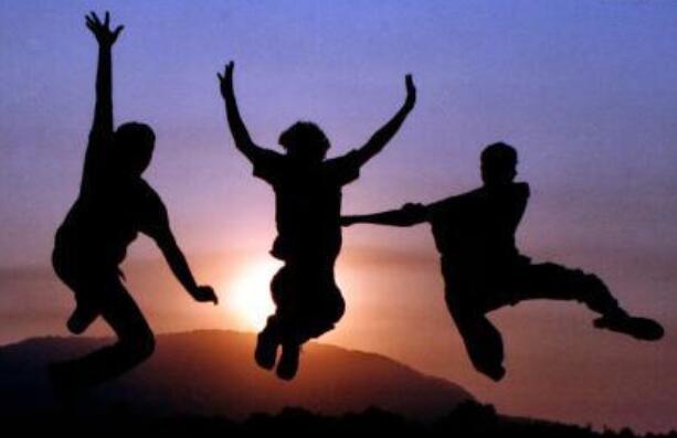 兄弟扎心情感语录文案