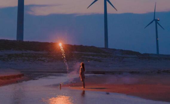 愿你活成自己喜欢的模样句子文案