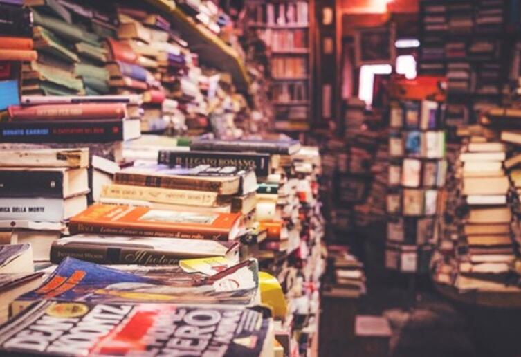 幸福祝福语简短内容