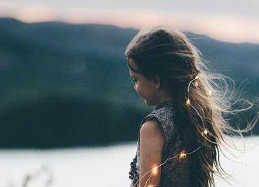 最近很累的心情说说文案