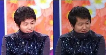 美颜的幽默句子文案