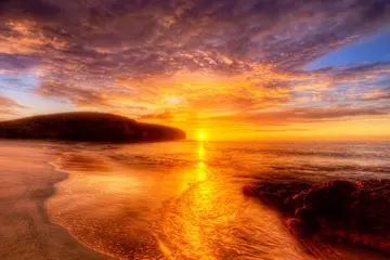 形容给足了面子的句子文案