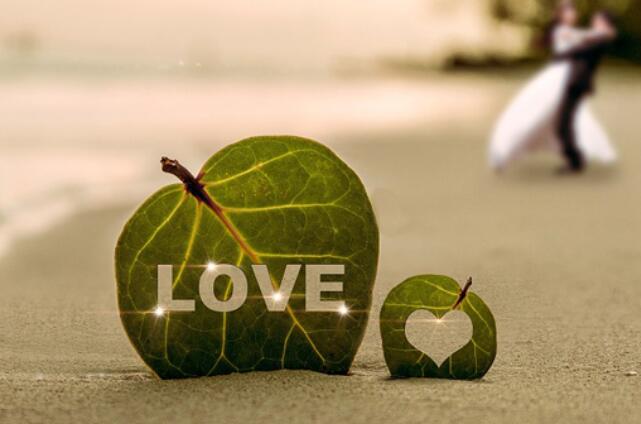 给自己找男朋友的文案怎么写