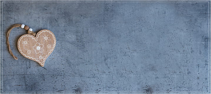 一句话挽留爱情