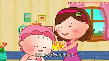 生日不忘母恩的诗句文案