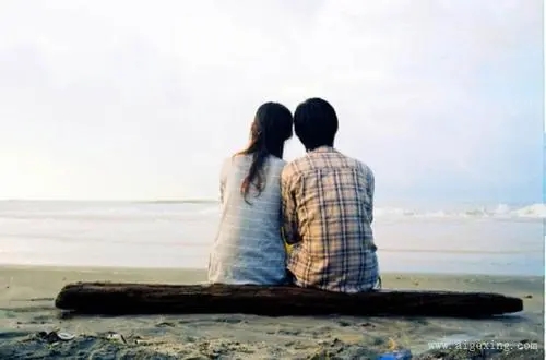 脱单的经典句子文案