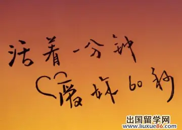 关于高情商的名言名句文案