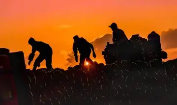 关于筑梦的句子文案