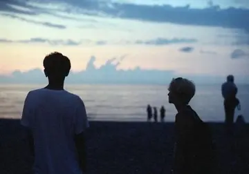 形容晚上失眠的说说文案