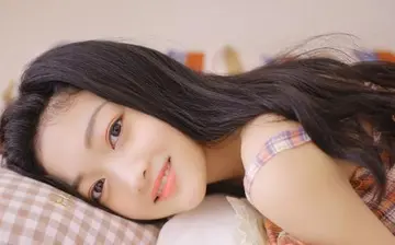 和女人聊天的话题1000条