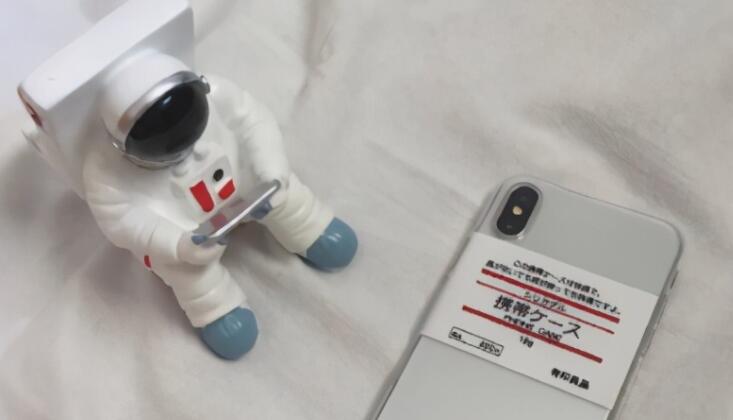 好友小聚时光的句子文案