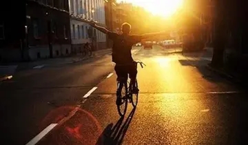 成长的蜕变经典语录文案