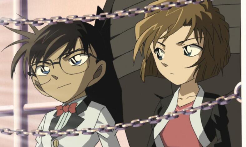 二次元美好的句子文案