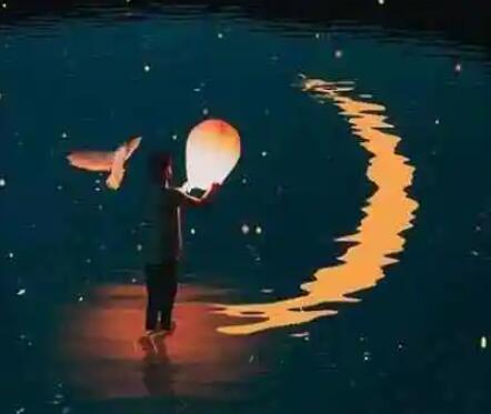 失去亲人的痛苦句子文案