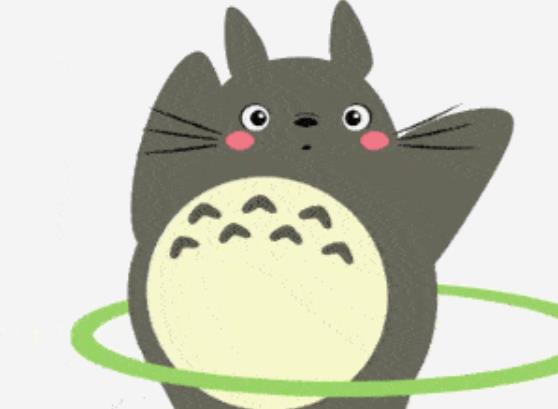 英语减肥励志句子文案