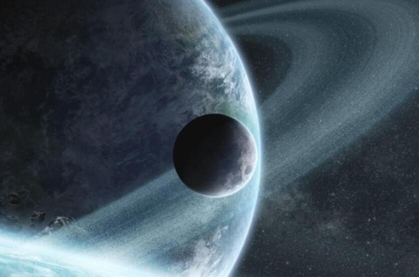 八字以内笑死人歪理句子文案