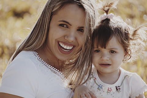 很甜很撩男生的短句