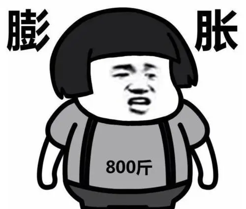 十八岁的祝福语简短