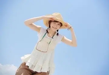 感觉自己没能力的说说文案