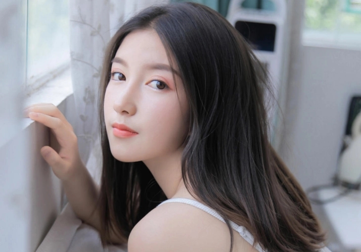 霸气高冷到爆的句子文案