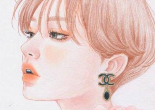 暗示情绪低落的句子文案发朋友圈