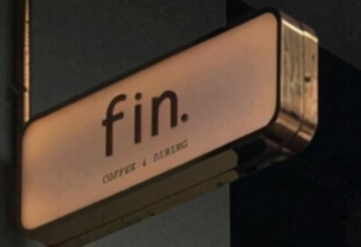 小学四年级语文读书笔记